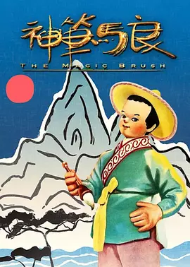 国产福利精品在线